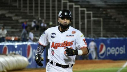 Aguilas del Zulia4