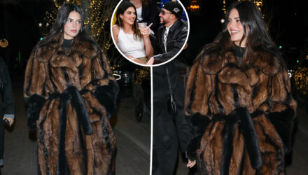 AmJXbp6e Kendall