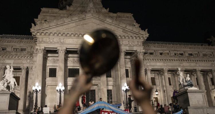 Argentina8
