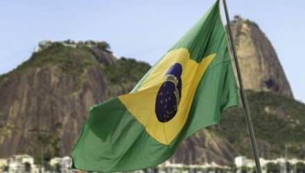 BRASIL