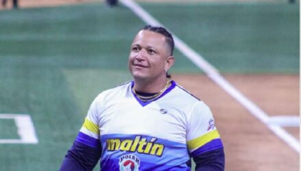 Cabrera2