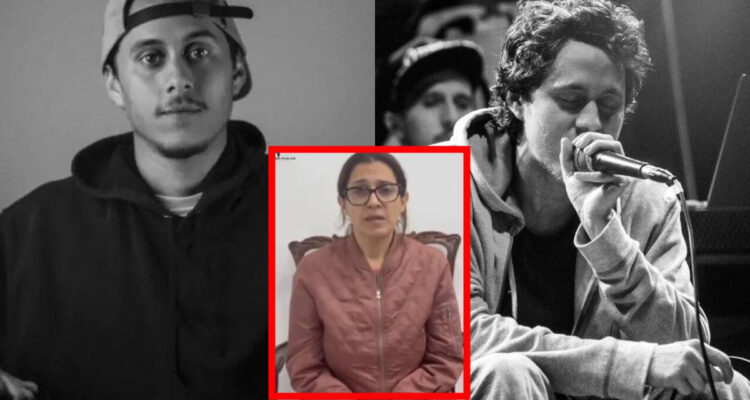 Canserbero3.jpg4