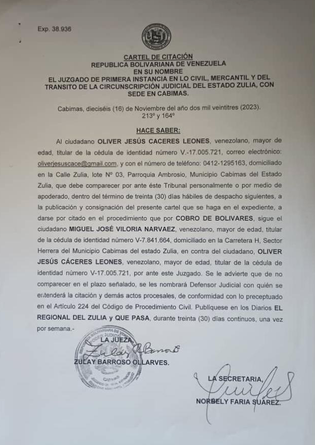 Captura de pantalla 2023 12 05 a las 13.07.02