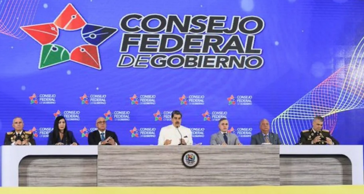 Guayana Esequiba