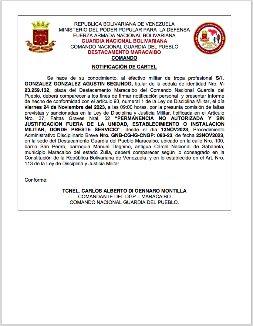 Captura de pantalla 2023 12 24 a las 16.48.27