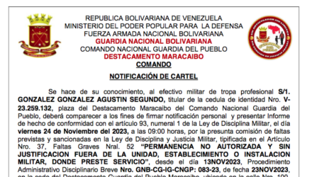 Captura de pantalla 2023 12 24 a las 16.48.52