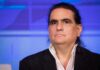 Fijan para septiembre el juicio contra Alex Saab por lavado de dinero en EE. UU. 6 El empresario colombiano Alex Saab 2