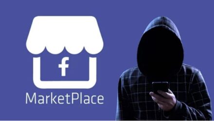 EstafaMarketplace