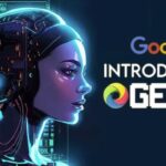 Google lanzó Gemini: nueva herramienta de inteligencia artificial que ...