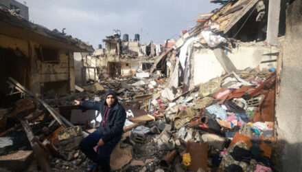 Gaza7