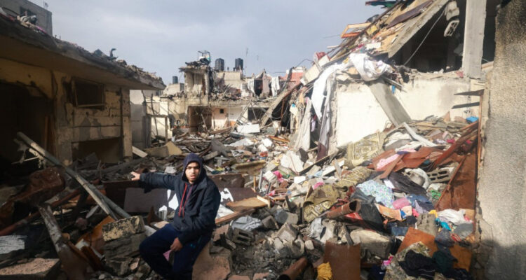 Gaza7