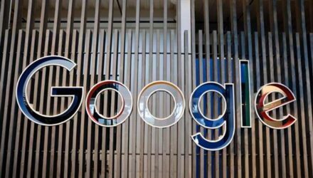 Googlebv
