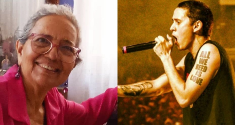 Caso Canserbero: Gremio médico rechazó detención de doctora que hizo la autopsia 1 Gremio
