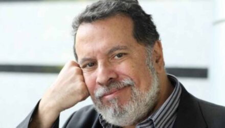 Ibsen Martinez