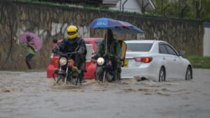 Kenia inundaciones 768x432 1