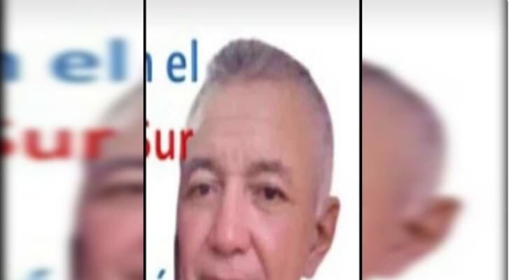 Los Puertos
