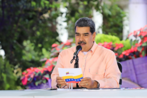 Maduro25