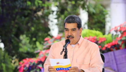 Maduro25