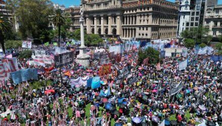 Marcha22