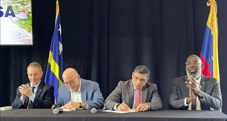 PDVSA7