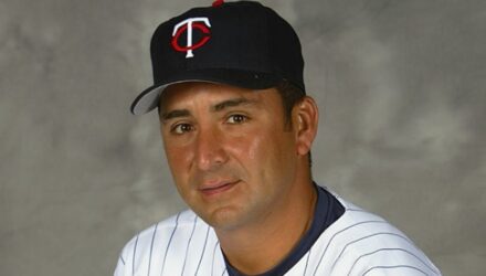 Pulido