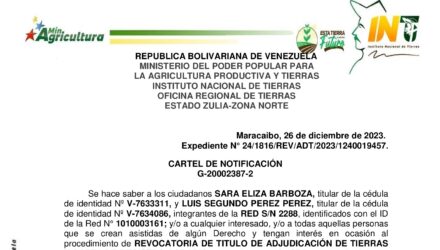 T6zFGqpF CARTEL DE NOTIFICACION PLAYA NUEVA