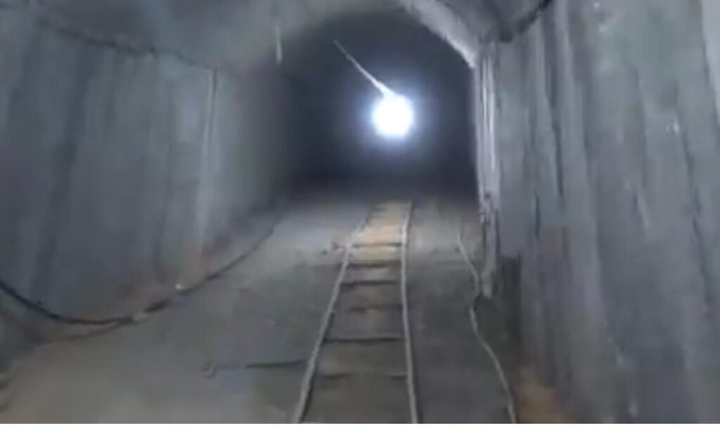 Tunel11