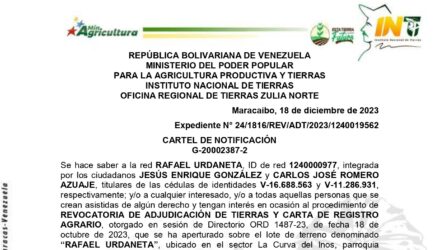 U5JrawgC RAFAEL URDANETA
