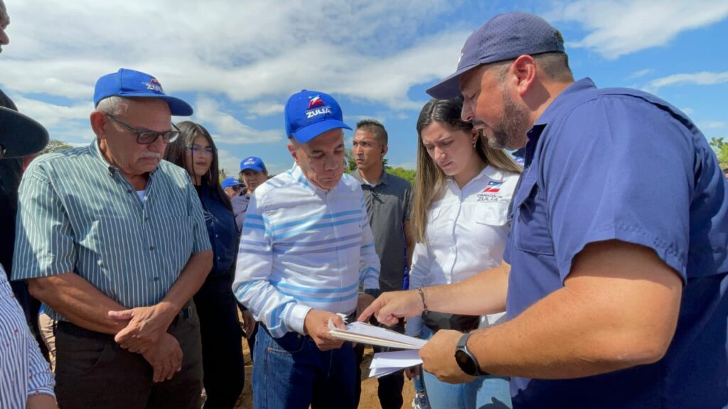 A 30 días del fin de año Rosales apuntala su Plan de Atención Inmediata a comunidades del Zulia 4 WhatsApp Image 2023 12 01 at 4.46.10 PM