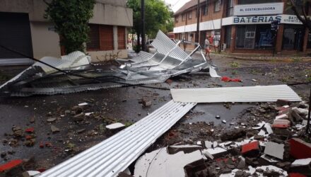 bahia blanca argentina