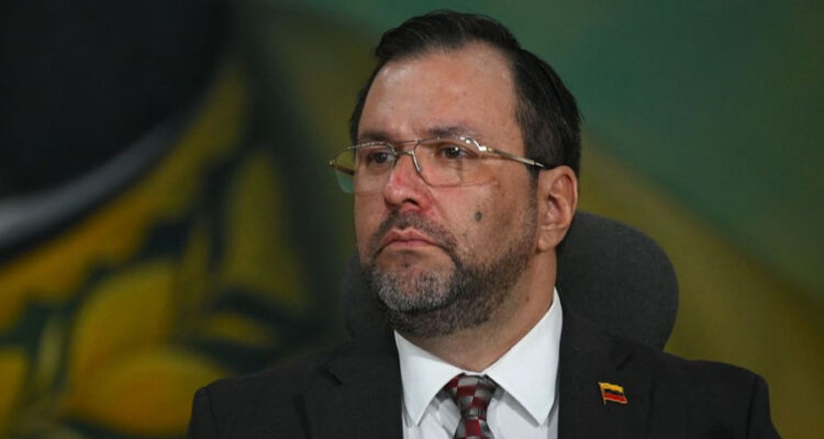 Gil