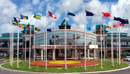 caricom hq 1 15086778 20201030194245