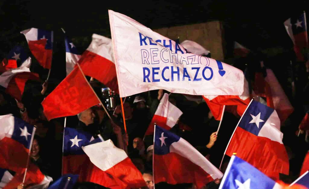 chile rechazo scaled clara