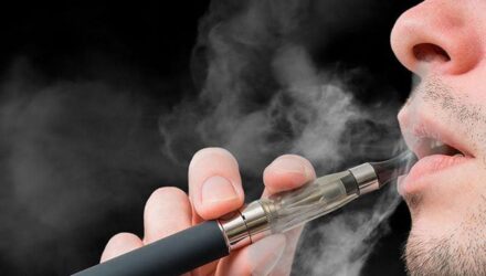 cigarrillo electronico 02