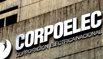 corpoelec 4 1024x576 1