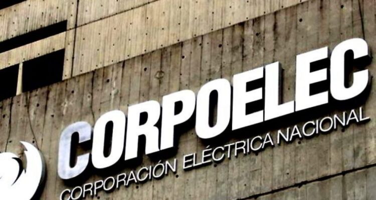 Corpoelec habilitó mensajería en WhatsApp 1 corpoelec 4 1024x576 1
