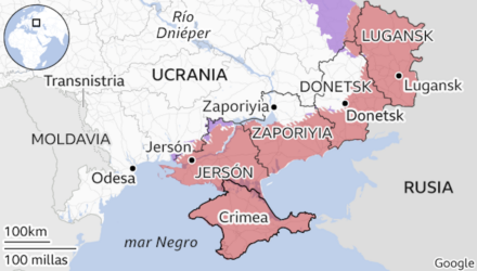 Rusia