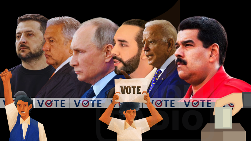 elecciones1