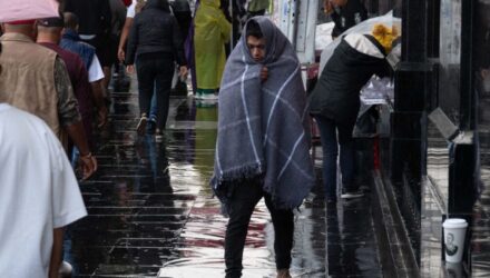 frio mexico 1 033540 1024x576 1