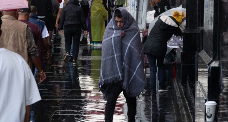 frio mexico 1 033540 1024x576 1