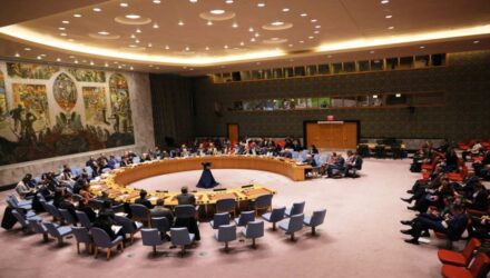 la asamblea general de la onu 121001