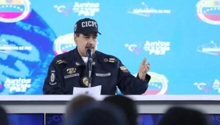 maduro 139824