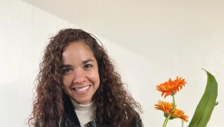 maika torres