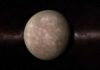 mercurio tiene region habitable 1016418 090655