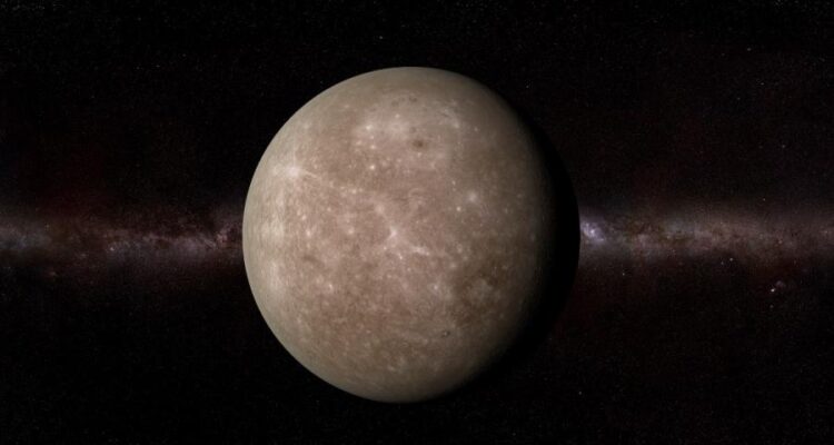 mercurio tiene region habitable 1016418 090655
