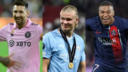 nominados a balon de oro 2023 139443