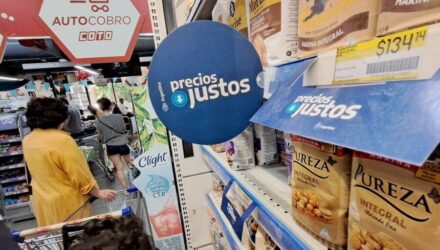 precios