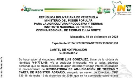 r65a5H0F REGALO DE DIOS