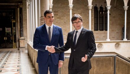 sanchez puigdemont 1200x675 1