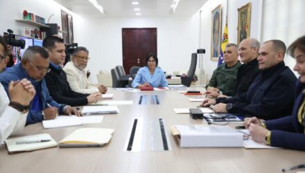 sectorial 2023